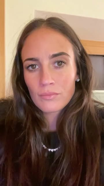 #Chloe Xandria Fashion Influencer Reel by @lyfevesselcompany (verified account)