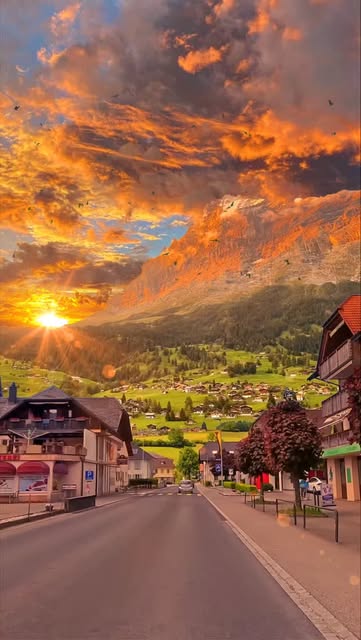 #Nature_photography Reel by @nature_care_._._ - So Beautiful 😍❤️🍃 nature 🍃 ☘️...
.
.
.
.
#naturelover #naturephotography #naturelovers
photography landscape photooftheday
perfection travel travel