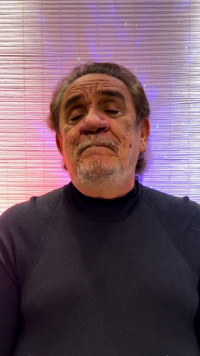 Alô, alô, Pará! Salve, salve, Marabá! É hoje! Logo mais, na Arena Positivo, nosso mestre @zeramalho apresenta o seu Show dos Sucessos. Vamos cantar o nos emocionar com as canções que todos amamos. #