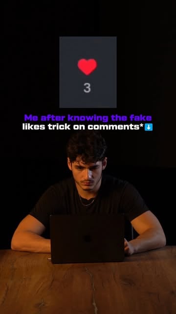 #Cool Reels On Instagram Reel by @ascendviral (verified account) - try it in the comments 🪩

Instagram Growth
Reel Tips
Reel Hacks
IG Tips
Grow on Instagram
Reel Growth
Viral Reel
Viral Hacks
Content Strategy

#growo