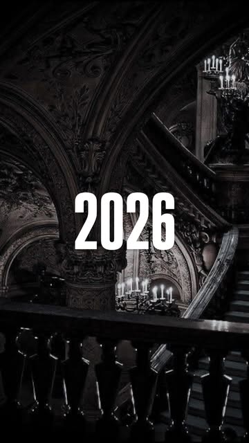 #2026 Goals Reel by @tommiefaceless - Want the 4k 60fps smooth clips I use? Comment "Clips" or Check my bio..
2026 hit the gym avoid drama smell good make money level up your circle talk