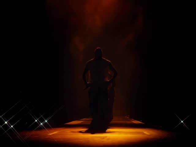 20 years❤️….. MORE TO COME… soon ❤️ teaser