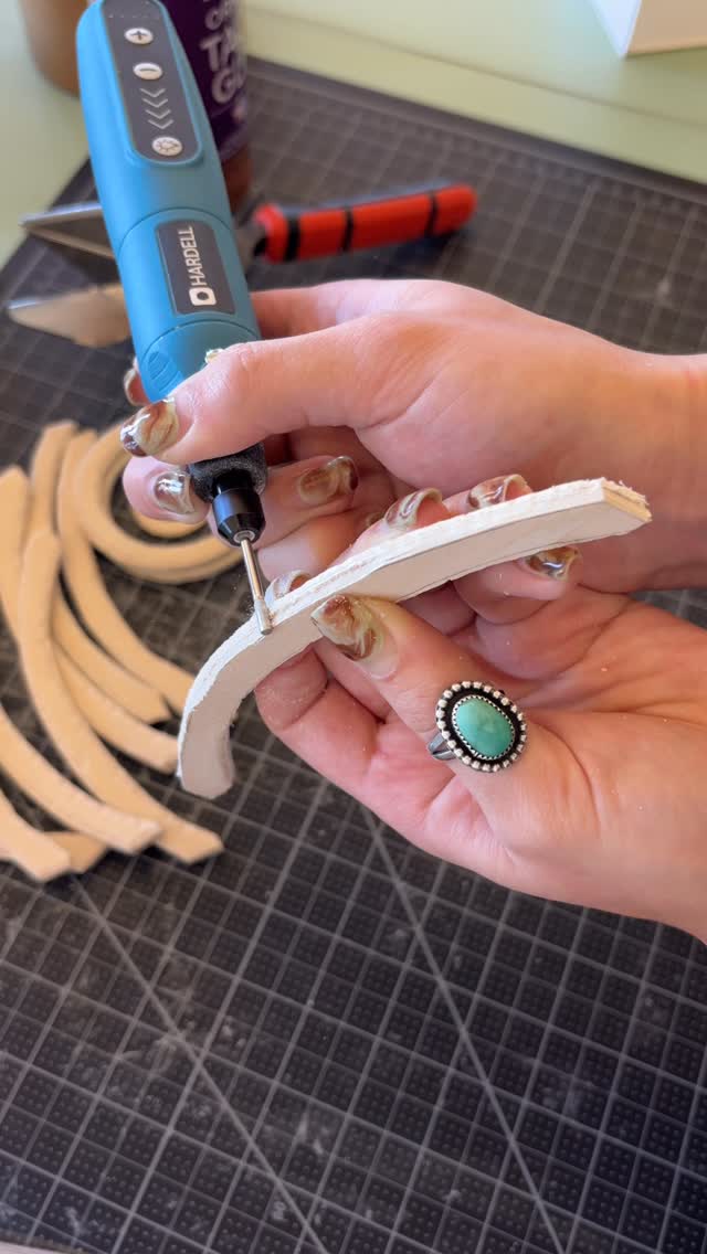 Designed a structure for a sentimental object! 1/8th in bass wood slabs. #architecture #architecturestudent #modelbuilding #firstyeararchitecture #basswood