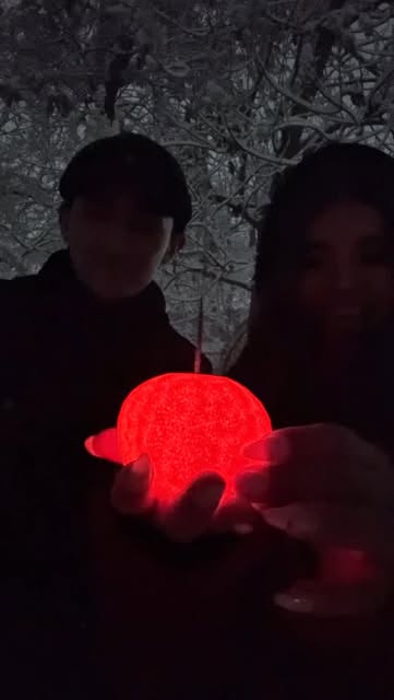 #Repost Reel by @zuhraodilova_ - Follow me 😊
.
.
.
.
#rek #repost #reels #trend #tashkent