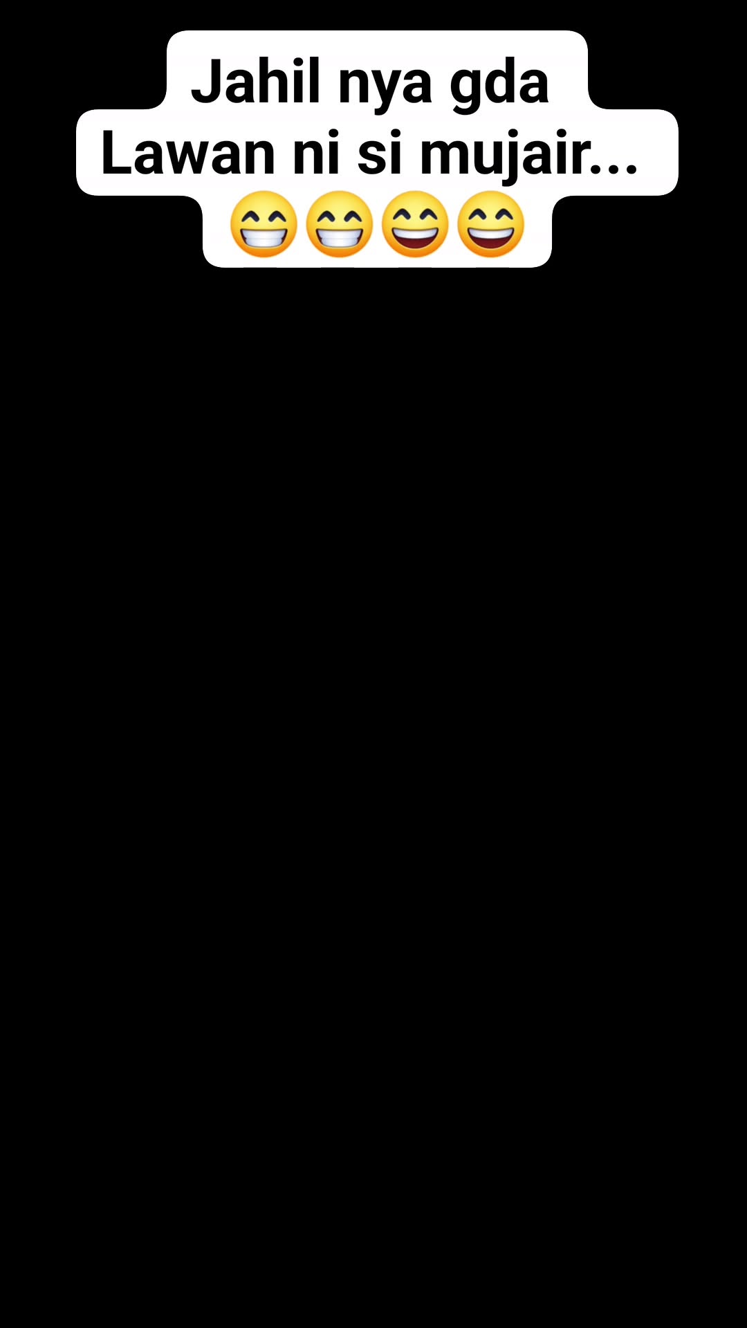 @kucinglucu #sorotan #jangkauanluas #vidiolucu