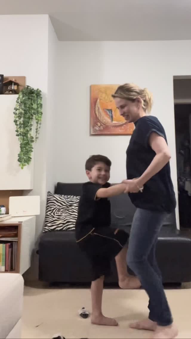 Nem precisa legenda…🤦🏼♀️😅🤣