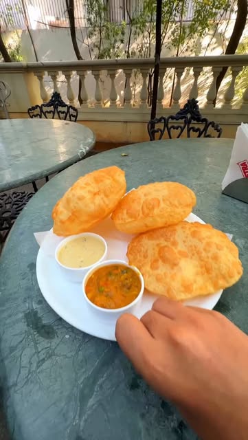 #Ghouse Food Blogger Review Reel by @soulfulvlogs07 - Hey guys part 106
#hyderabad #telugu #telangana #andhrapradesh