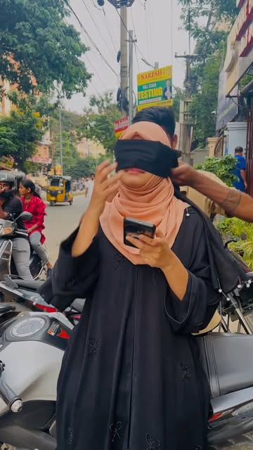 #Ghouse Food Blogger Review Reel by @nasihas_tales - Amazing food that hits all the right spots 🤤✨
If you want to know the place & exact location,
👉 share this reel with me and comment below 💬
Trust m