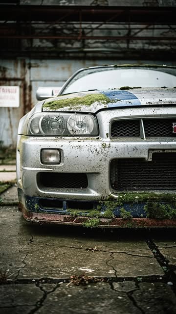 #Nano Banana Pro Architecture Reel by @bakhorr (verified account) - Just 9 shots.
Simple doesn't mean weak.
In a world where AI can create anything, your vision still matters most.
⚒️ TOOLS USED⚒️
PLATFORM: @higgsfie