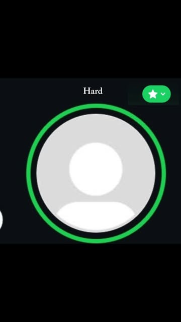 #Like4like User Reviews Reel by @editz4him_ - Impossible 😭😭
.
#foryou #explorepage #fypp #viralvideos
