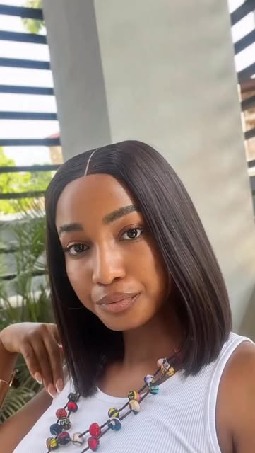 #Veronica Awungshi Naga Streetstyle 2026 Reel by @vivian_igna