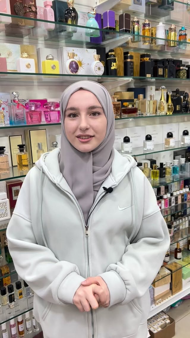 Instagram post by @bit_ximiya_amina