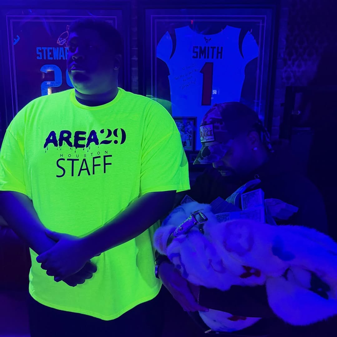 And to all a good nightβ¦