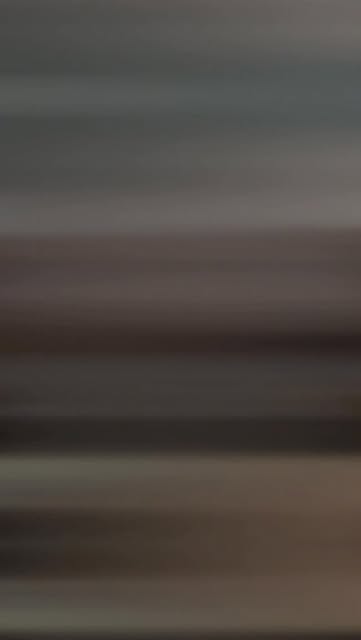 #Decortethailand Reel by @fr.racha (verified account) - คำว่าผิวดีไม่ใช่แค่ดูดี แต่ต้องแข็งแรงจากภายใน เลือกฟื้นผิวเหนื่อยล้า ด้วยเทคโนโลยีล้ำลึกของเซรั่มลิโปโซม จาก DECORTÉ กันค่ะ 🤍 #DecorteThailand #Lipo