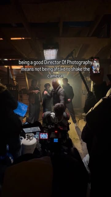 #Photography Reel by @popvisualz - Follow @popvisualz for more #reels
#filmmaking #director #photography #directedbypop