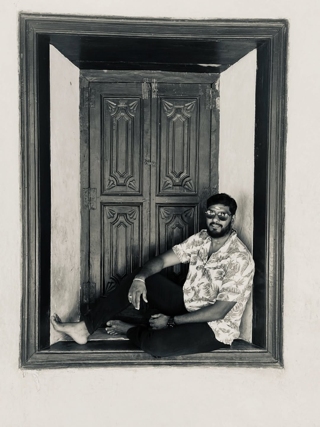 Classic never goes out of style! #retro #style #classic