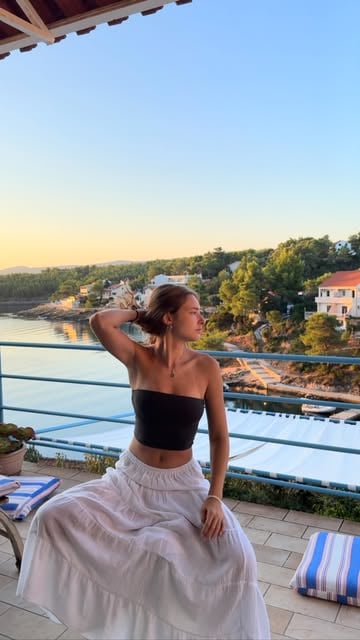 #Adventure Reel by @wiktoriawanders (verified account) - My favorite adventure of 2025 🥹🫶

Follow @wiktoriawanders for more travels ❤️