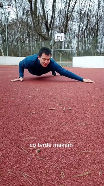 #Dusevnizdravi Reel by @michalovi_demoni - #psychickezdravi
#psychickezdravie
#dusevnizdravi