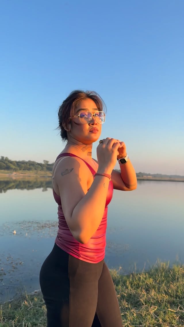 👓 #sofia #sofiaansari #explore