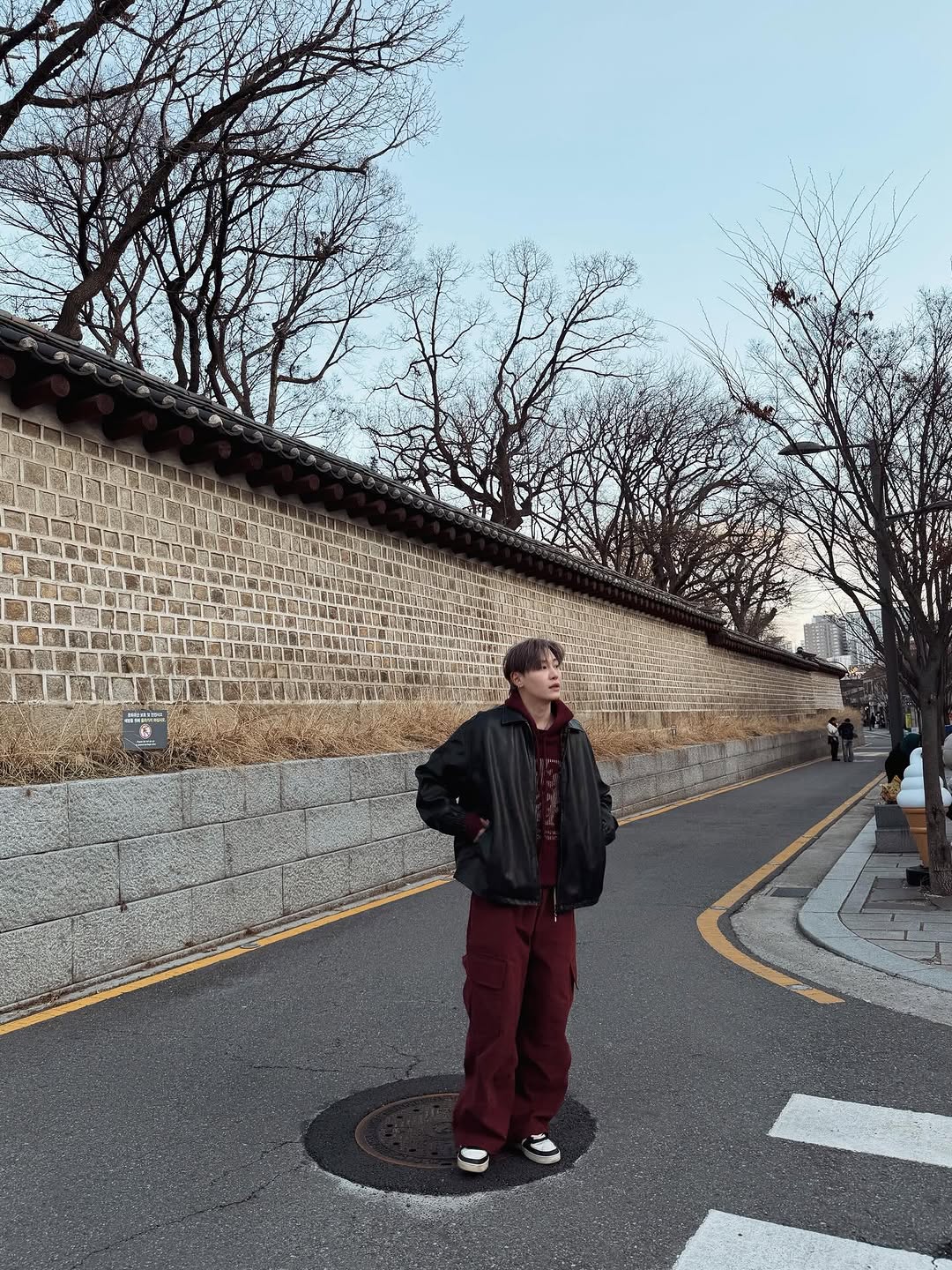 🎄🎄🎄 Merry Christmas HO HO HO 🎅🏻🎅🏻🎅🏻