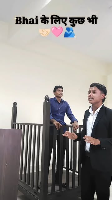 #Instalike Reels - @advbittu01 tarafından paylaşılan video - 🗣️: Bhai ke liye kuch bhi 🤝🏻🩷🫂
.
.
.
#friendship #advocate #criminal #foryou #trendingreels #instadaily #instareels #viralreels #lawstudents #law
