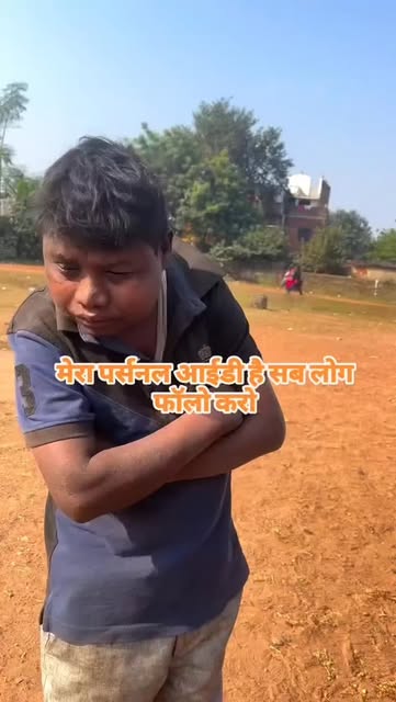 #Followme Reel by @sushil_maurya1312 (verified account) - Dhoom kb khush hai 😍 सब लोग सपोर्ट करो भाई 🙏🙏
.
.
.
.
#viralboy #dhoomviral #viral #trending #followme