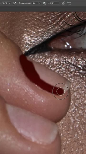 #Architecture Reel by @innalitvak_ (verified account) - Photographer & Retoucher @innalitvak_ ♥️↘️

♥️ Retouched with my hyper realistic Brushes (Lashes, Freckles, Iris, Catchlight, Brows, Liners, Lips, Gli