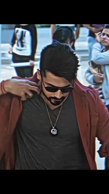 #Timal Reel by @abii_editz_41 - Raju Bhai 😎
Follow me please 👉@abii_editz_41
#viralreels #trending #viral #explore #timal
.
.
.
.
Here's your french-toast tutorial: To make de