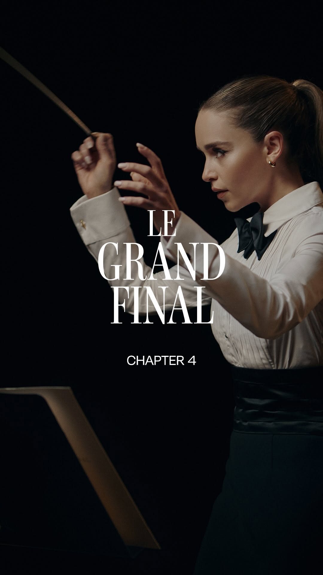 A powerful finish is like the grand finale of an orchestra 🎻where every part plays a role, building to a crescendo that lingers long after the performance ends. I join @pegasus_distillerie raising