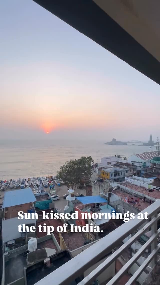 Reset. Restart. Refocus. #happynewyear #2026 #tb #travel #instagood