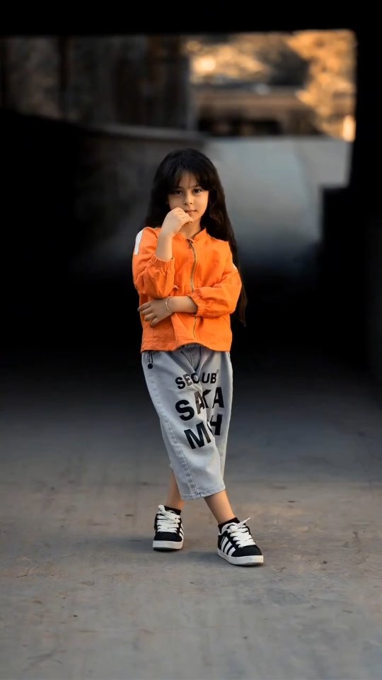 از 1 تا 10 چه نمره ای میدین به این ژستا ؟😎 #ژست #عکاسی #آموزش #pose #photography