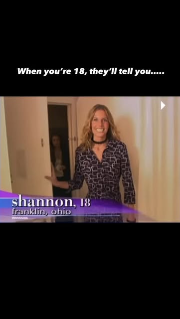 #Shandi Next Top Model Reel by @_shannon_stewart (verified account) - I grew up believing worth was something I earned -
through applause, through strength,
through making all the "right" choices.

But grace met me in th