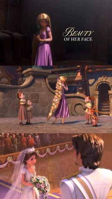 #Madeinjapan Reel by @irenic.land - Had to make this 😭🌷
.
.
.
.
.
.
.
#tangled #explore #madeinjapan #foryou #fypppppppppppppppppppppppppppppppppppppppppppppppppppppppppppppppppppppp