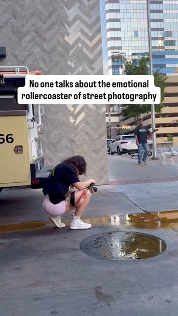 #Photooftheday Reel by @rachelle.shoots - Worth the wait?
#photography#streetphotography#explore#photooftheday#canon