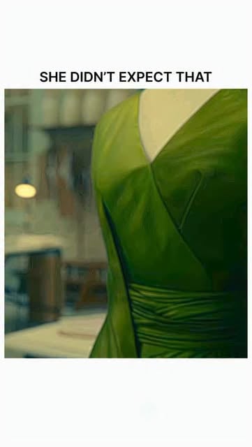 #Fashion Reel by @cinetales001 - Cruella (2021)

🎭 Genre

Crime • Comedy • Drama • Fashion

⏱ Runtime

2h 14m

⭐ Rating

Around 7.3/10

📖 Overview

Set in 1970s London, the film fol