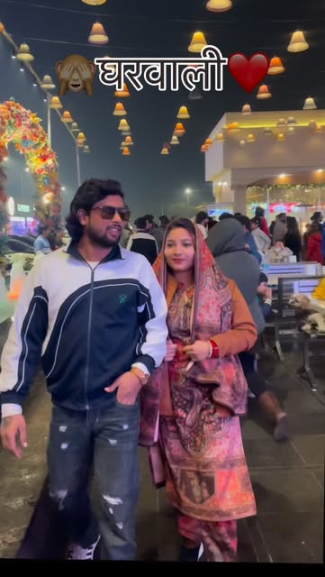 #Like4like Reel by @badalanushka1825 - Meri घरवाली ❤️🙈 @badalanushka1825
.
..#viral #viralvideos #viralreels #viralvideo #life #love #reel #reelitfeelit #reels #reelsviral #reelsvideo #tr