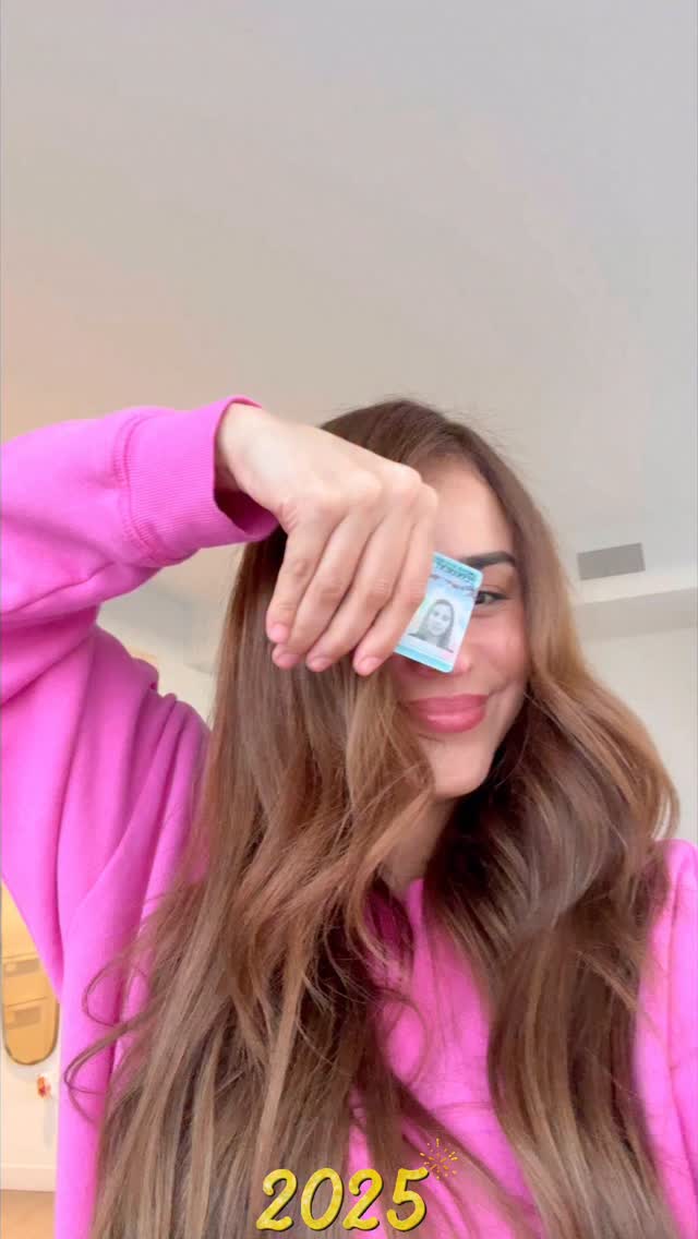 GRACIAS 2025 ππ»β€οΈπ«