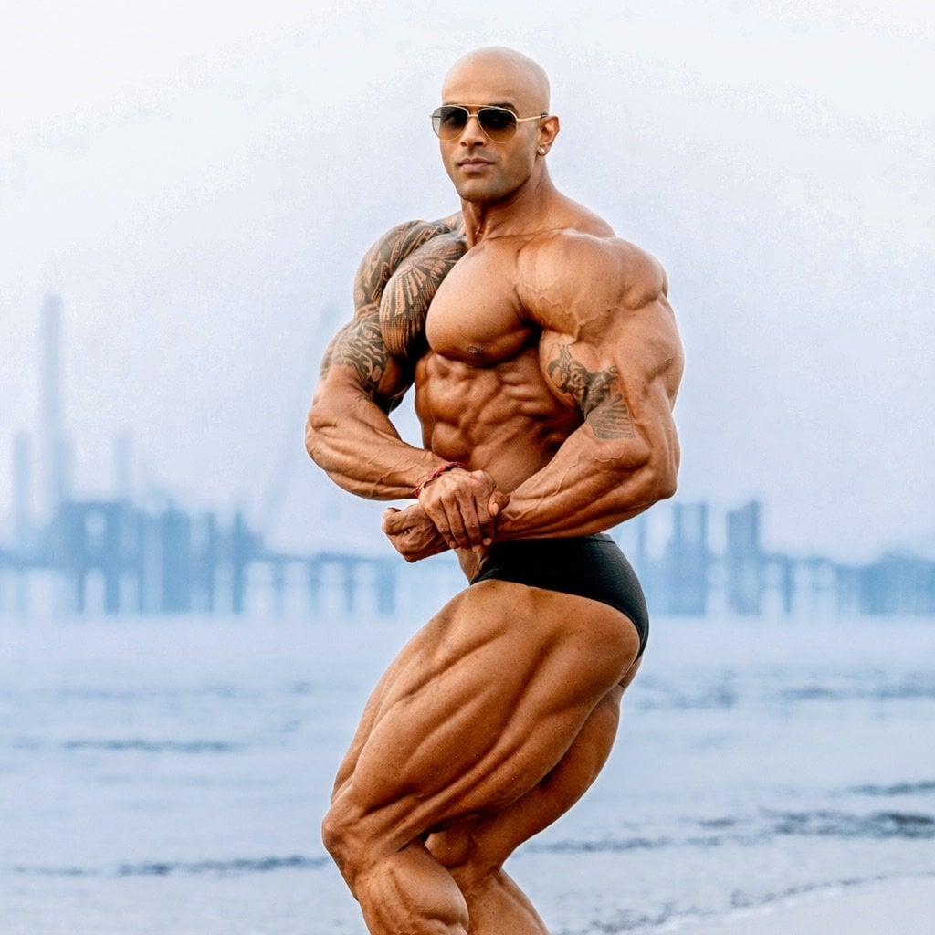 indian__rock_ifbbpro