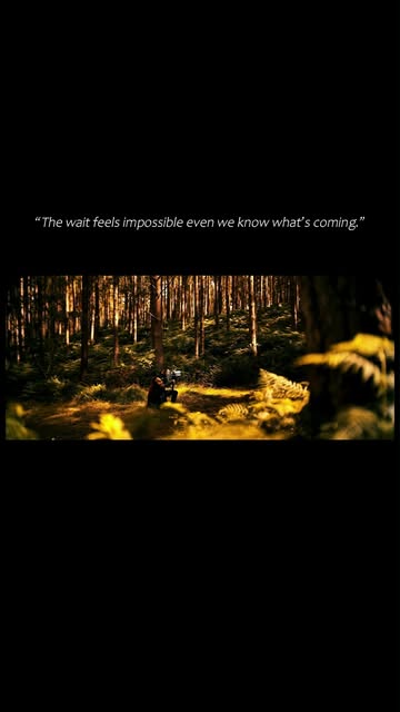 #Odinson Reel by @poetix._08 - ❤️The world is ending-not in fire or thunder, but quietly, piece by piece. Gods have fallen, heroes are gone, and hope feels thinner than ever. Thor O