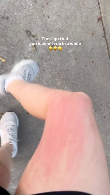 #Running Reel by @itskamhehe - We're aiming for sub 30 for 5k 💪

#running #fitness