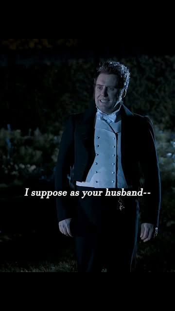 #Steamy Reel by @newdayclip - 🎬 Bridgerton (2020- )🎭 Genre: Drama • Romance • PeriodPremise: Bridgerton follows the lives, loves, and scandals of the aristocratic Bridgerton fami