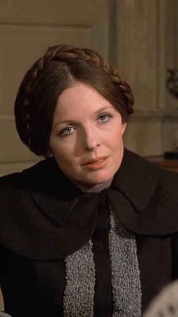 #Woody Allen Reel by @movieandthrill - A war film, a love story, and a philosophical crisis - all wrapped in absurd comedy.
Love and Death (1975) is Woody Allen at his most intellectual an