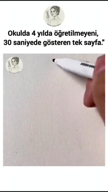#çizimler Reel by @resim_ciizmeyi_ogren - Sevimli aşk bebek çizimi 🎨❤️
Resim çizmeyi okullardan daha iyi öğreten tek sayfa 🎨
_______
işte Voyager uzay araçları hakkında kapsamlı, detaylı ve