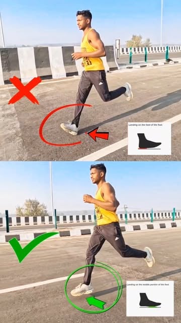 #Running Reel by @__sajanfitness - Running Tips 1600 मीटर // 😱  Fitness Motivation 
.
.
.
.
.
.
.
.

#viral #reels #fitness #instagram #viralvideos