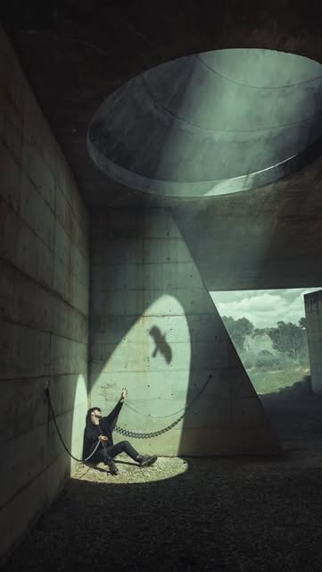 #Happy Reel by @jordi.koalitic (verified account) - My best pictures of 2025 📸 commemt your fav !
.
Happy New Year 2026 to everybody ! 🎊