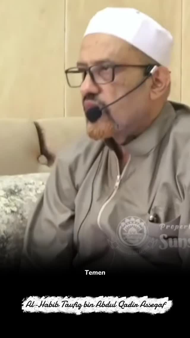β’ Ini Yang Dinamakan Teman β’ β’ π₯ Al-Habib Taufiq bin Abdul Qadir Assegaf ( @habibtaufiqassegaf ) β’ ο»³οΊ οΊοΊ οΊ»Ωο» ο»ο» ο»° ﻣﺀﻀοΊͺ ο»³οΊ οΊοΊ οΊ»ο» ο»ο» ο»΄ο»ͺ ο»οΊ³ο» ο»’ β’ Bantu dakwah kami : @penaa.dakwah_ @penaa.dakwah_ @penaa.d