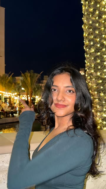 #Decemberphotochallenge Reel by @_steffx._ - indeed a rollercoaster 🎢
#2025recap