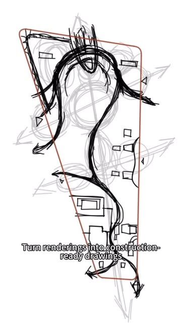 #Architecturedesign Reel by @eco.landscapearchitect - @nacearc
°
°
Beğenip kaydetmeyi ve bizi takip etmeyi unutmayın. 🌿👍
Don't forget to like, save and follow us
--------------------
Gönderi bildiriml