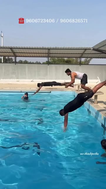 #Explore Adventure Resort Reel by @mr.thindipotha (verified account) - 🔥Best resort with Unlimited 70+ activities😍
☎️ 9606826571 / 9606723406
Price 1100/- per person
So visit their page for more details - @xplor.adve