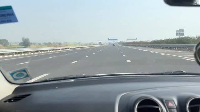 #Picoftheday Reel by @nasir.raza.980315 - เคเฅเคฒ เคธเฅ เคเคนเคฐเฅ เคคเฅเคฐเฅ เค
เคเคเคฟเคฏเคพเค เคฎเฅเค เคเฅ เคเคพเคเค #travel #travelphotography #photography #nature #love travelgram instagood photooftheday adventure instagram pico